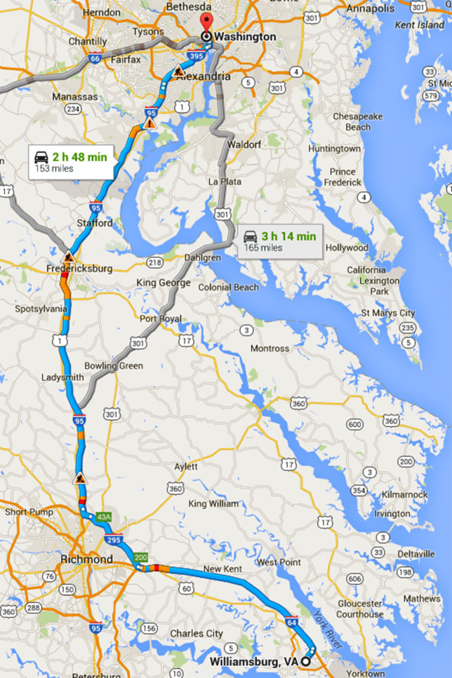 2015_05_31_Map_VA-DC