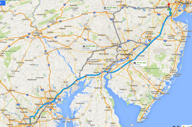2015_06_01_Map-DC-NJ