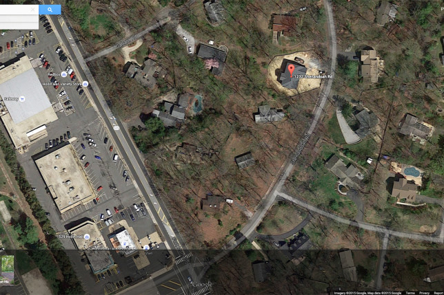 2015_05_19_1232ShenandoahRd-GoogleEarth_4x6