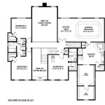 2015_06_27_HastingsFloorPlan-2