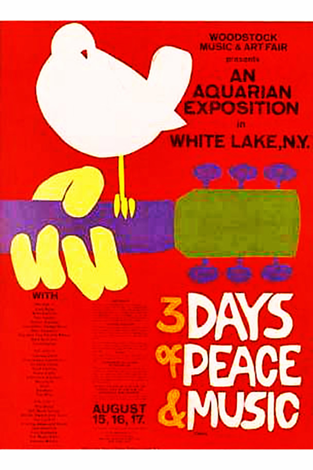 2015_08_15_WoodstockPoster