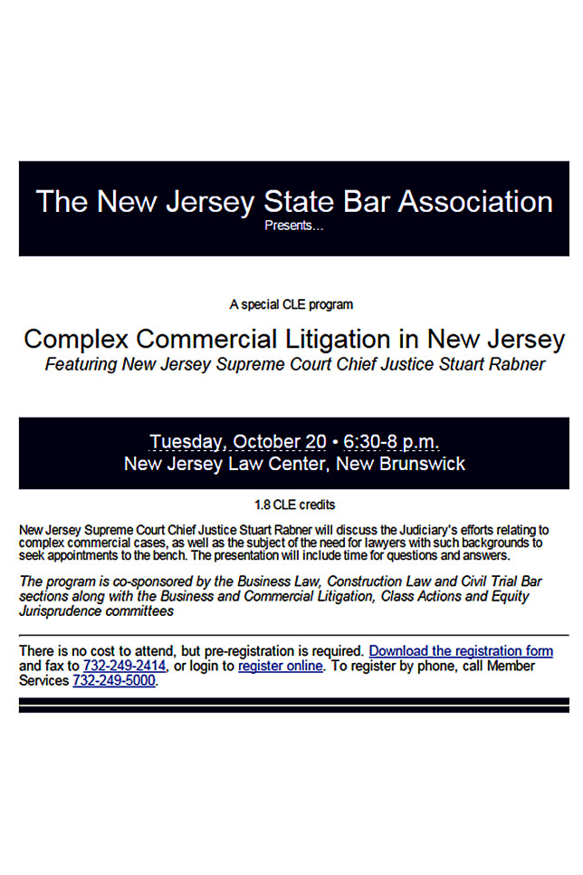 9/23/2015 Notice