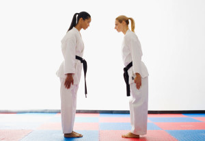 2015_11_07_Judo-respect