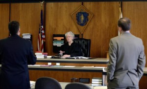 2015_11_07_Respect-the-Judge