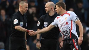 2015_11_07_Respect-the-Referee