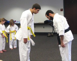 2015_11_07_karate_club_-_showing_respect