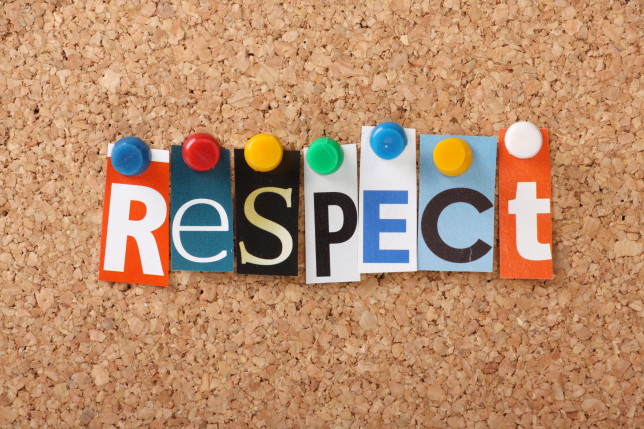 2015_11_07_respect