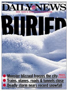 2016_02_17_DailyNews