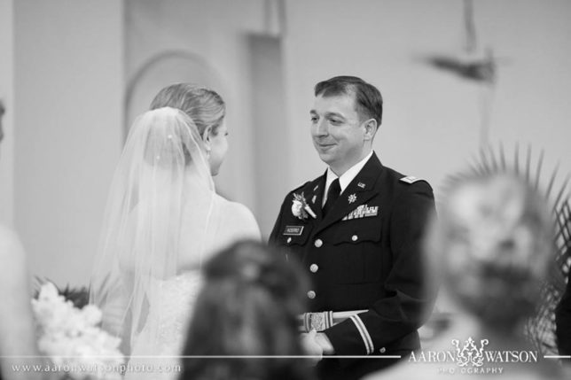 2016_06_27_FB-Stephanie-001