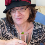 Babcia Krysia